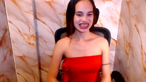 becca online show from July 5, 11:56 pm