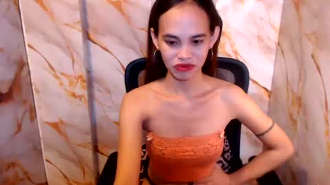becca online show from July 10, 12:26 am