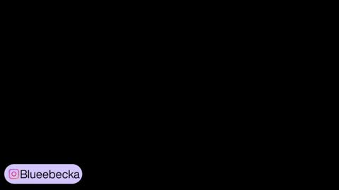 Snapshot of beckablue chatting on May 8, 10:09 am Beecckkkaaa online show from May 8, 10:09 am