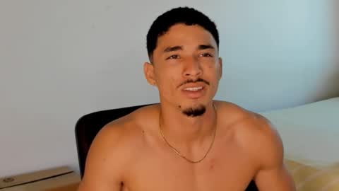 Snapshot of becker2_ chatting on March 12, 8:31 pm becker2_ online show from March 12, 8:31 pm