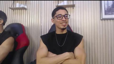 Snapshot of becker2_ chatting on November 30, 11:09 pm becker2_ online show from November 30, 11:09 pm