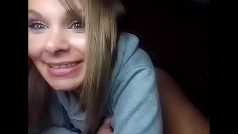 BECKY BOO  online show from December 2, 6:52 am