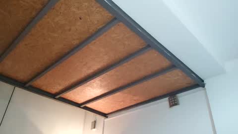 BECKY BOO  online show from October 1, 2:50 am