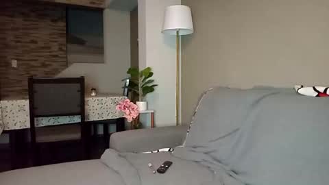 BECKY BOO  online show from May 31, 1:47 am