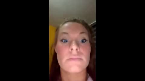BECKY BOO  online show from June 5, 5:36 am