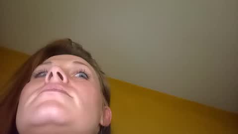 BECKY BOO  online show from June 15, 9:00 am