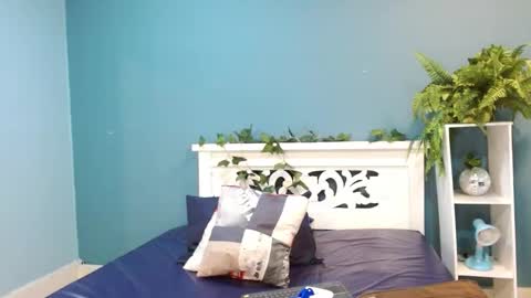 Becky online show from February 26, 5:34 pm