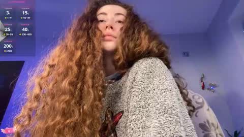 Snapshot of becky_baker chatting on February 9, 6:05 pm Lisa guys sorry I have problems with electricity in my city....guys please give me time I will solve all the problems online show from February 9, 6:05 pm