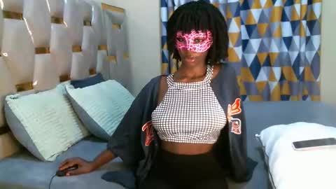 jamie online show from November 22, 9:36 pm