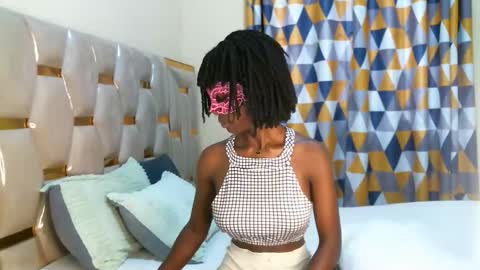 jamie online show from December 4, 6:55 am