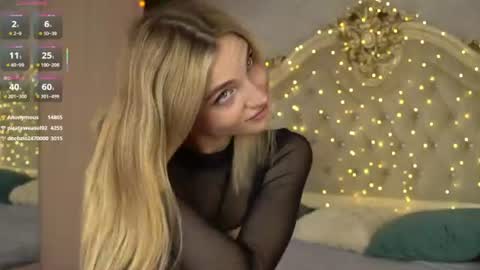 Melissa online show from June 30, 12:28 pm