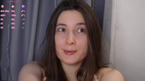 BeckyMartens come join me on    while im offline here  online show from October 28, 2:26 am