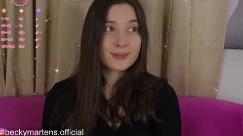 Snapshot of beckymartens chatting on May 30, 3:14 am BeckyMartens come join me on while im offline here online show from May 30, 3:14 am