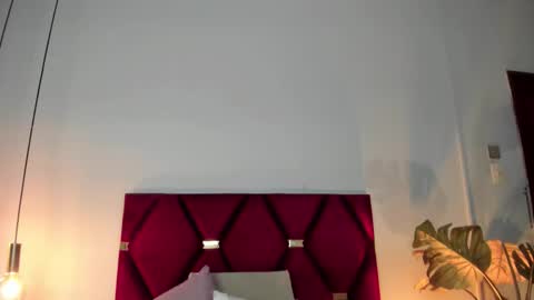 Snapshot of beckyvidal chatting on November 9, 2:04 pm BeckyVidal online show from November 9, 2:04 pm