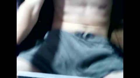 Snapshot of bectcockcb chatting on October 10, 9:36 pm bestcockonCB online show from October 10, 9:36 pm