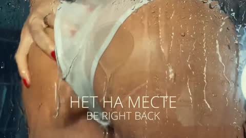 Snapshot of bed_star chatting on January 17, 10:33 am Olia online show from January 17, 10:33 am