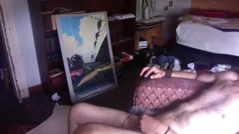 bedecar online show from March 19, 2:37 am