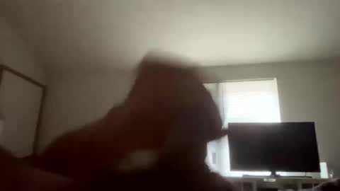 Snapshot of bedfun79 chatting on November 29, 5:49 pm bedfun79 online show from November 29, 5:49 pm