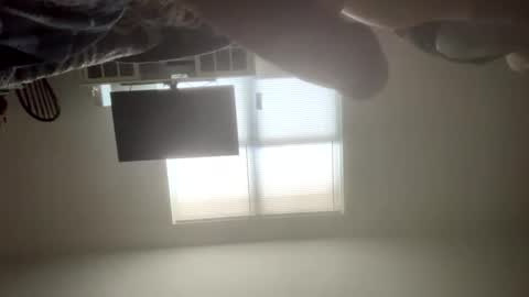 Snapshot of bedfun79 chatting on December 21, 9:55 pm bedfun79 online show from December 21, 9:55 pm