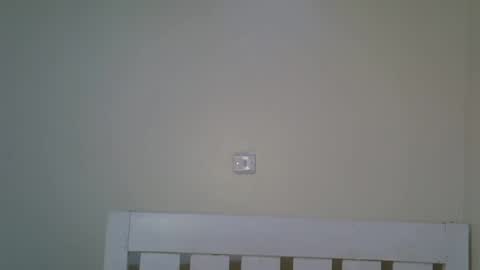 bedmaster_d online show from October 7, 1:58 am