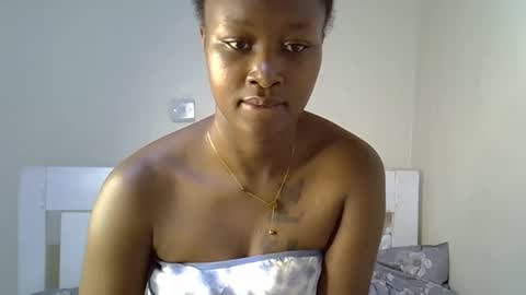 bedmaster_d online show from November 18, 6:23 pm