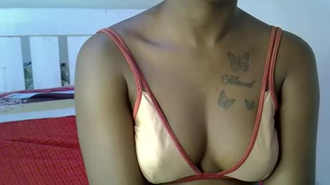 bedmaster_d online show from March 15, 1:28 pm