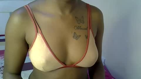 bedmaster_d online show from March 18, 3:15 pm