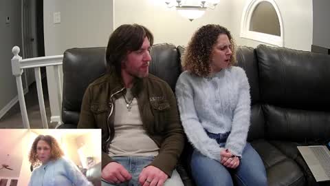 Bedroom king and queen online show from February 21, 2:06 am