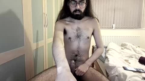 bedsotter online show from February 6, 1:10 am