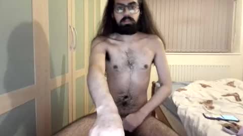bedsotter online show from February 8, 12:47 am
