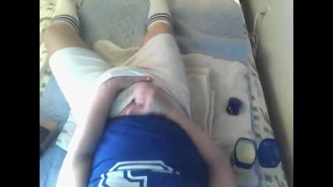 Snapshot of bedwetboy chatting on December 29, 3:57 pm Bedwetboys online show from December 29, 3:57 pm