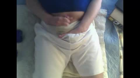 Snapshot of bedwetboy chatting on December 29, 7:53 pm Bedwetboys online show from December 29, 7:53 pm