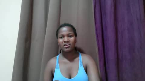 Snapshot of bee_arrie chatting on September 16, 9:27 pm nasha online show from September 16, 9:27 pm
