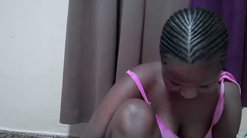 Snapshot of bee_arrie chatting on October 4, 10:35 am nasha online show from October 4, 10:35 am