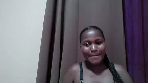 Snapshot of bee_arrie chatting on October 5, 3:43 pm nasha online show from October 5, 3:43 pm