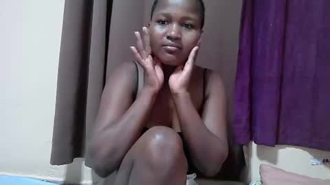 Snapshot of bee_arrie chatting on October 7, 11:29 am nasha online show from October 7, 11:29 am