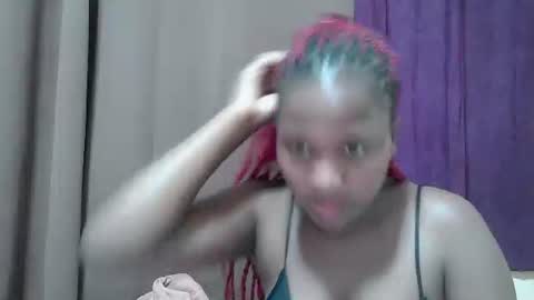 Snapshot of bee_arrie chatting on November 10, 7:57 pm nasha online show from November 10, 7:57 pm
