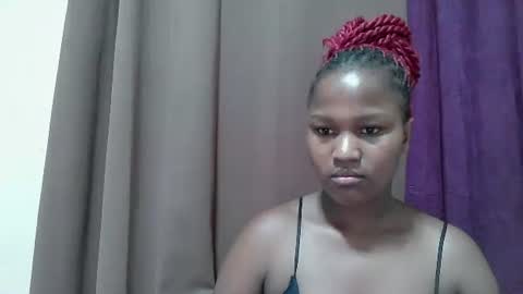 Snapshot of bee_arrie chatting on November 13, 7:29 am nasha online show from November 13, 7:29 am