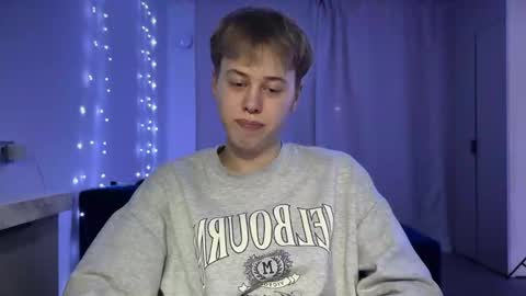 beeb0y online show from October 10, 3:44 pm