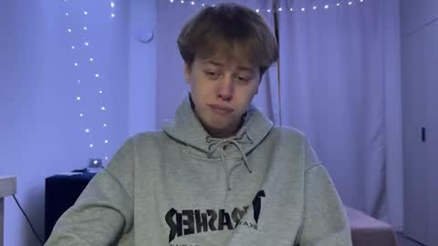 beeb0y online show from November 20, 4:18 pm