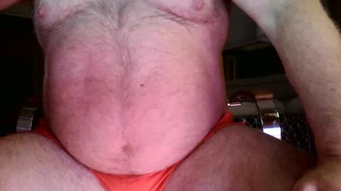 Snapshot of beefbubs chatting on December 13, 10:55 pm BeefBubs online show from December 13, 10:55 pm