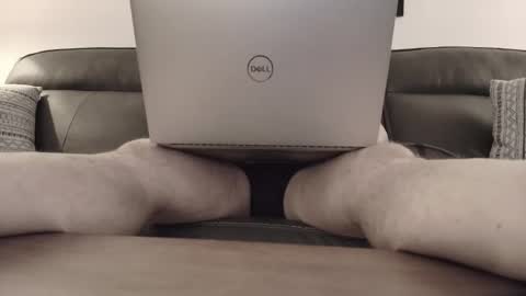 Beef online show from March 8, 11:19 pm