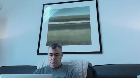 Beef online show from March 15, 2:01 pm