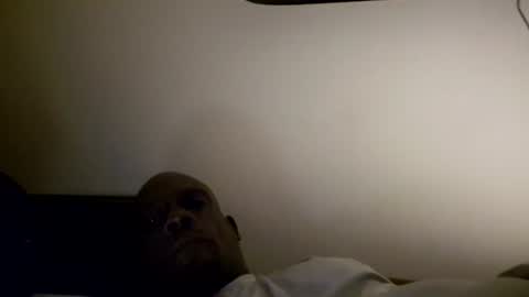 beefstic46 online show from July 8, 5:56 am