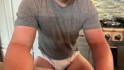 Snapshot of beefy_greg chatting on May 22, 6:35 pm Beefy Greg online show from May 22, 6:35 pm