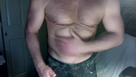 Beefy online show from February 13, 4:22 am