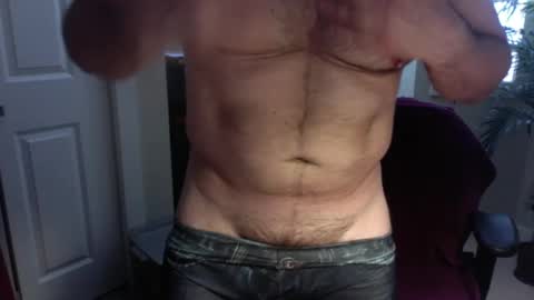 Beefy online show from September 27, 11:21 pm