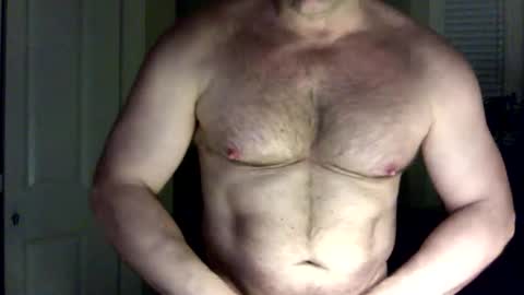 Beefy online show from October 3, 2:41 am