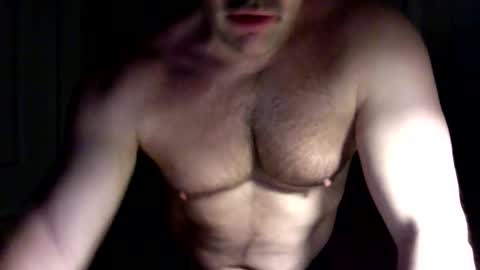 Beefy online show from April 9, 4:12 am