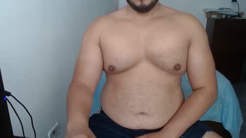 Criss2fer online show from February 10, 7:18 pm